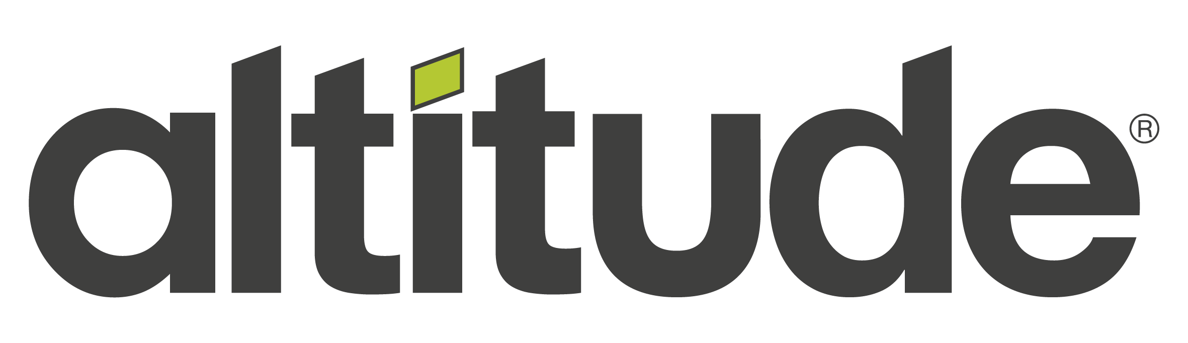 Altitude