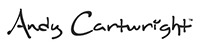 Andy Cartwright