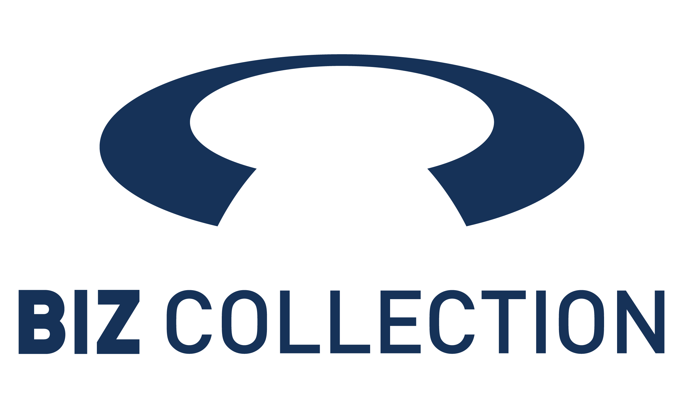 Biz Collection