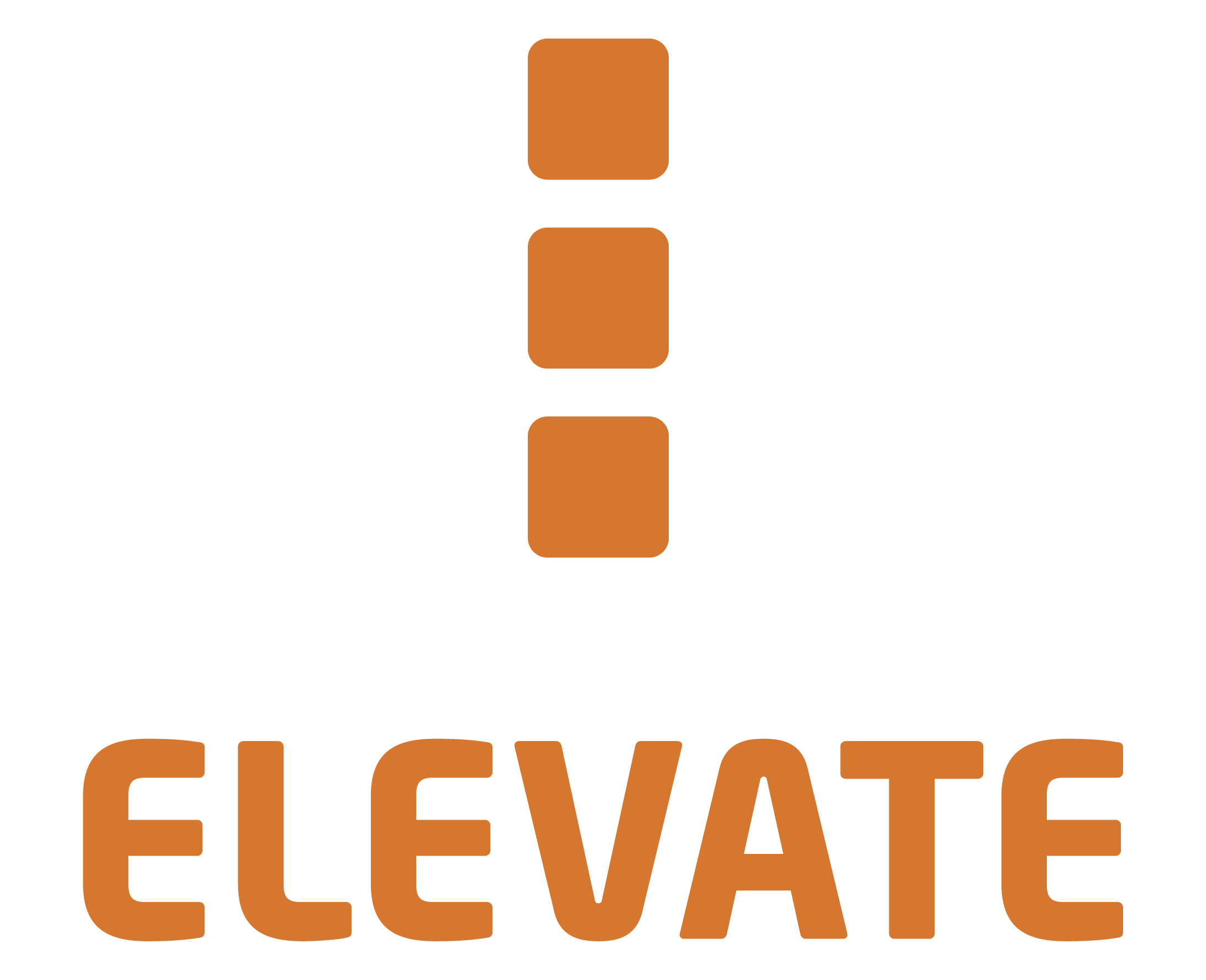 Elevate