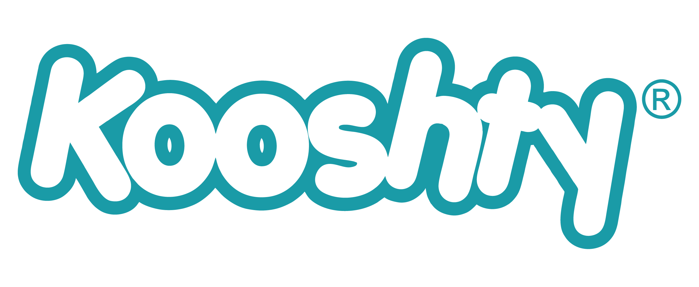 Kooshty