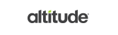 Altitude
