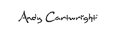 Andy Cartwright