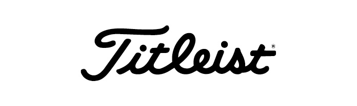 Titleist