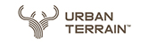 Urban Terrain