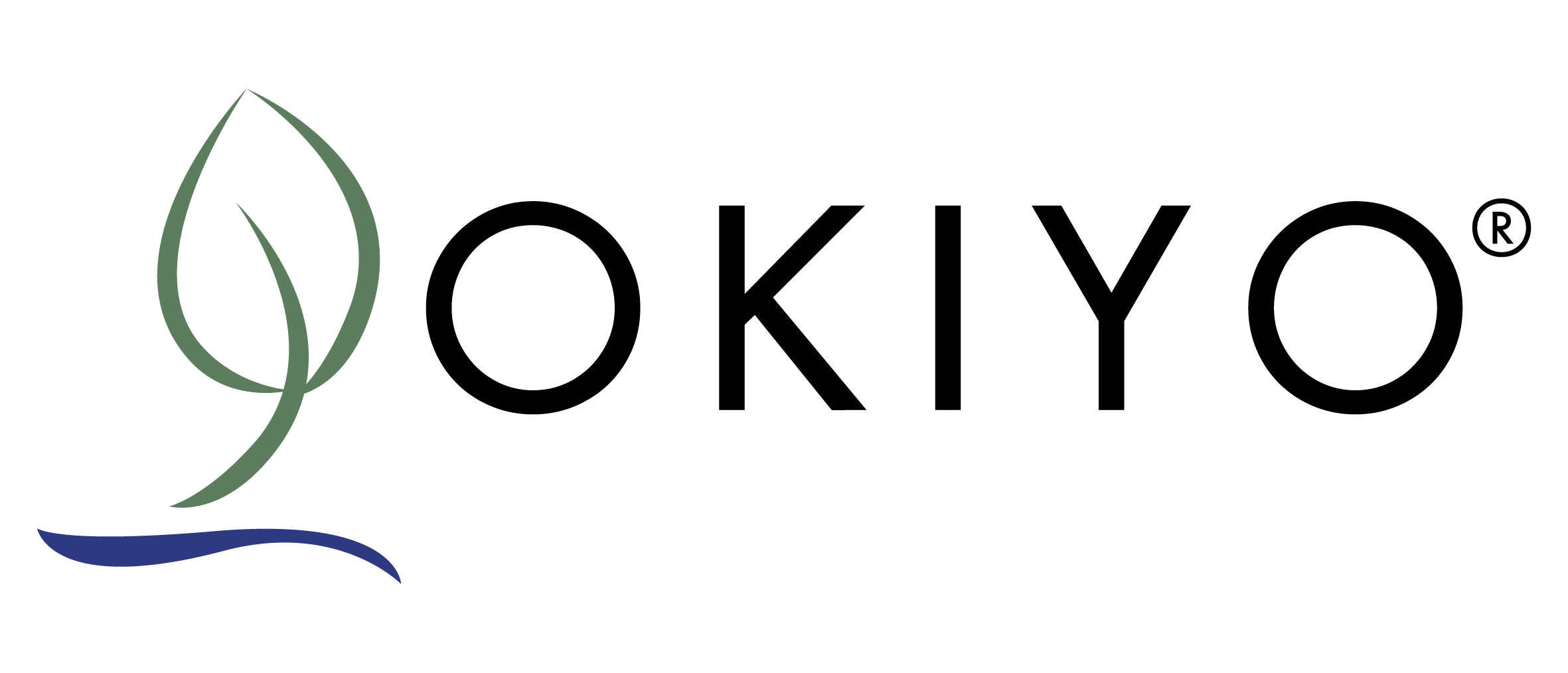 Okiyo