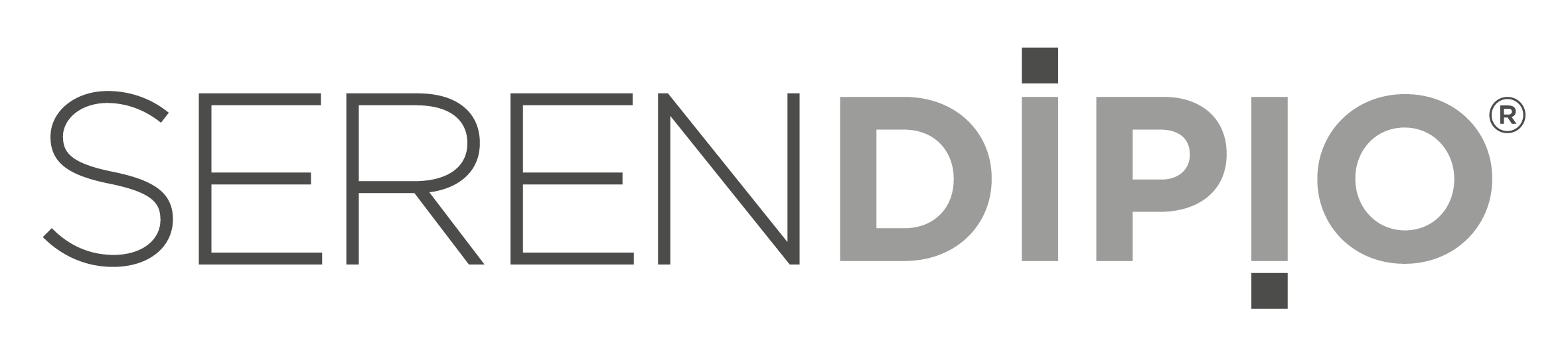 Serendipio