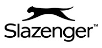 Slazenger