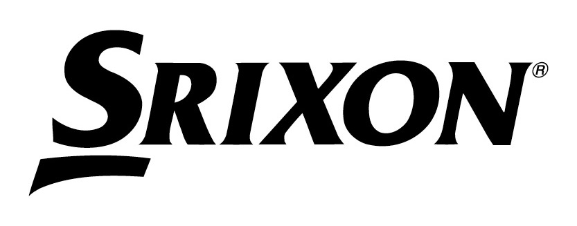 Srixon