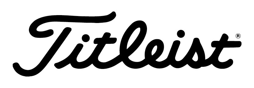 Titleist