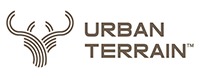 Urban Terrain