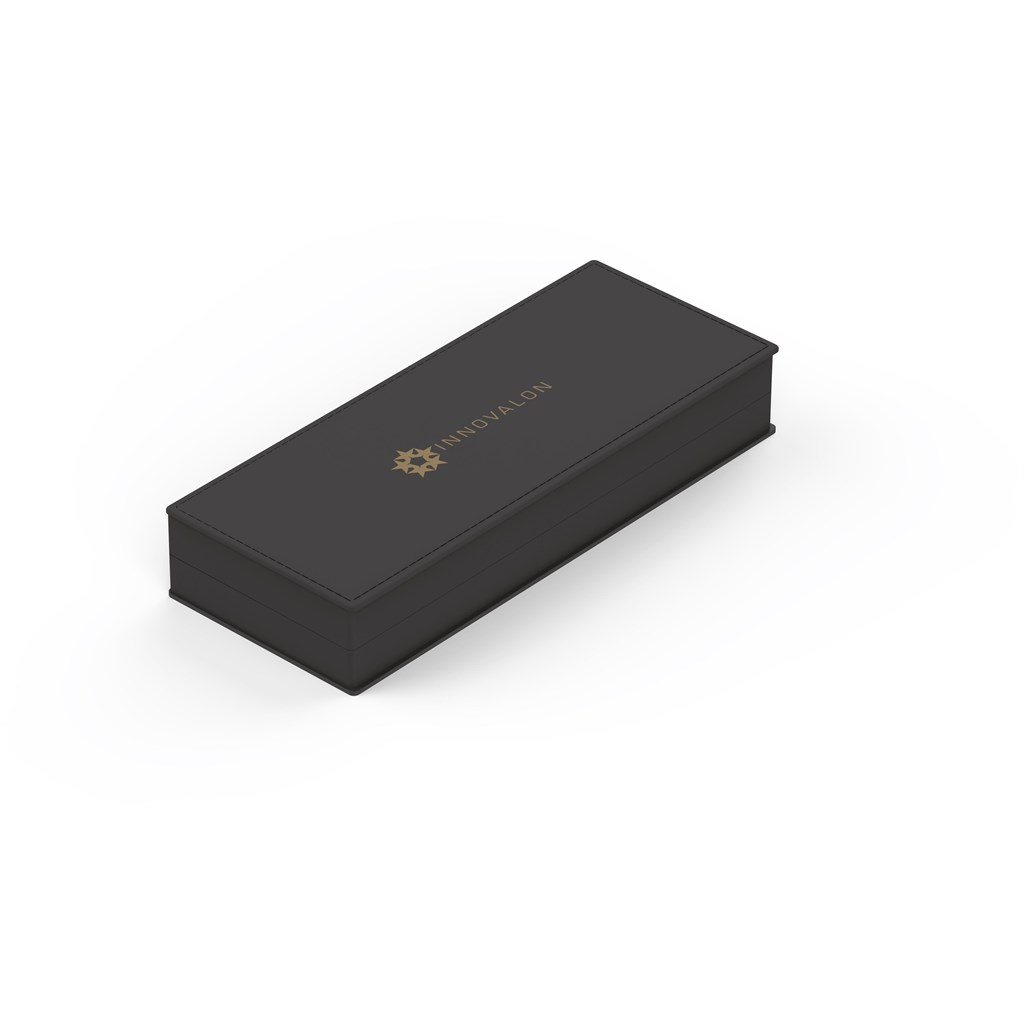Andy Cartwright Afrique Dawn Ball Pen - Image 4