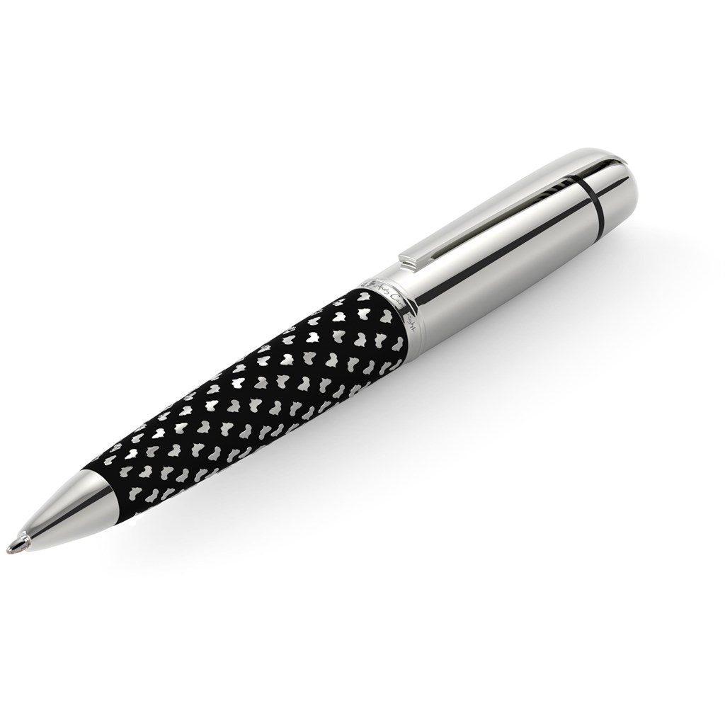 Andy Cartwright Afrique Dawn Ball Pen - Image 7