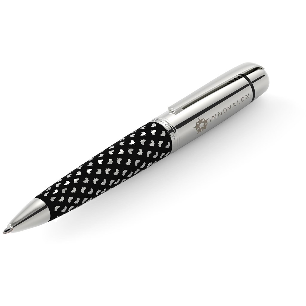 Andy Cartwright Afrique Dawn Ball Pen - Image 6