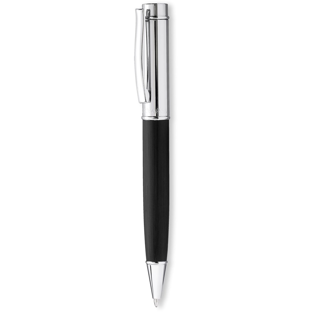 Alex Varga Polanco Notebook & Pen Set - Image 7