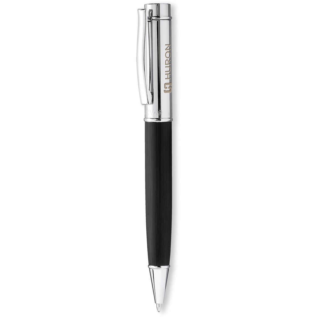 Alex Varga Polanco Notebook & Pen Set - Image 10