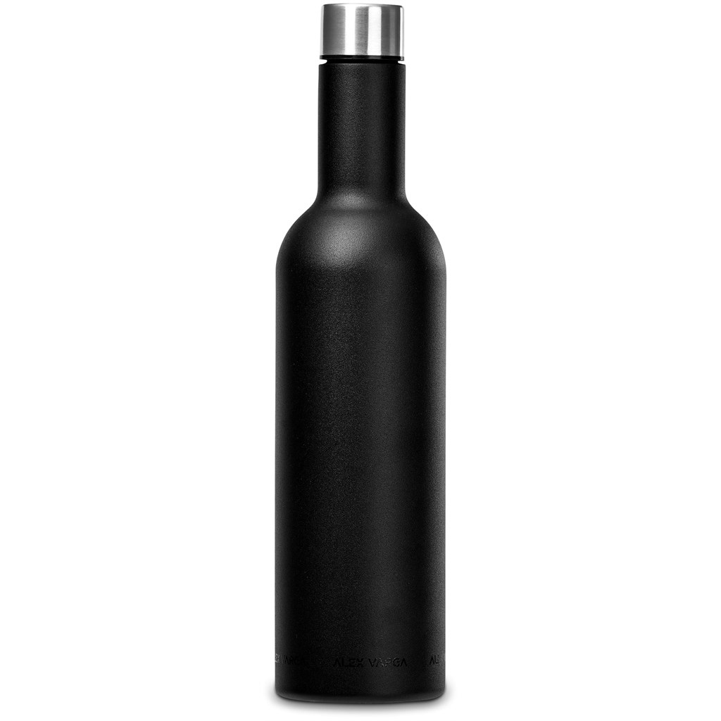 Alex Varga Nasterovia Drinkware Set - Image 17