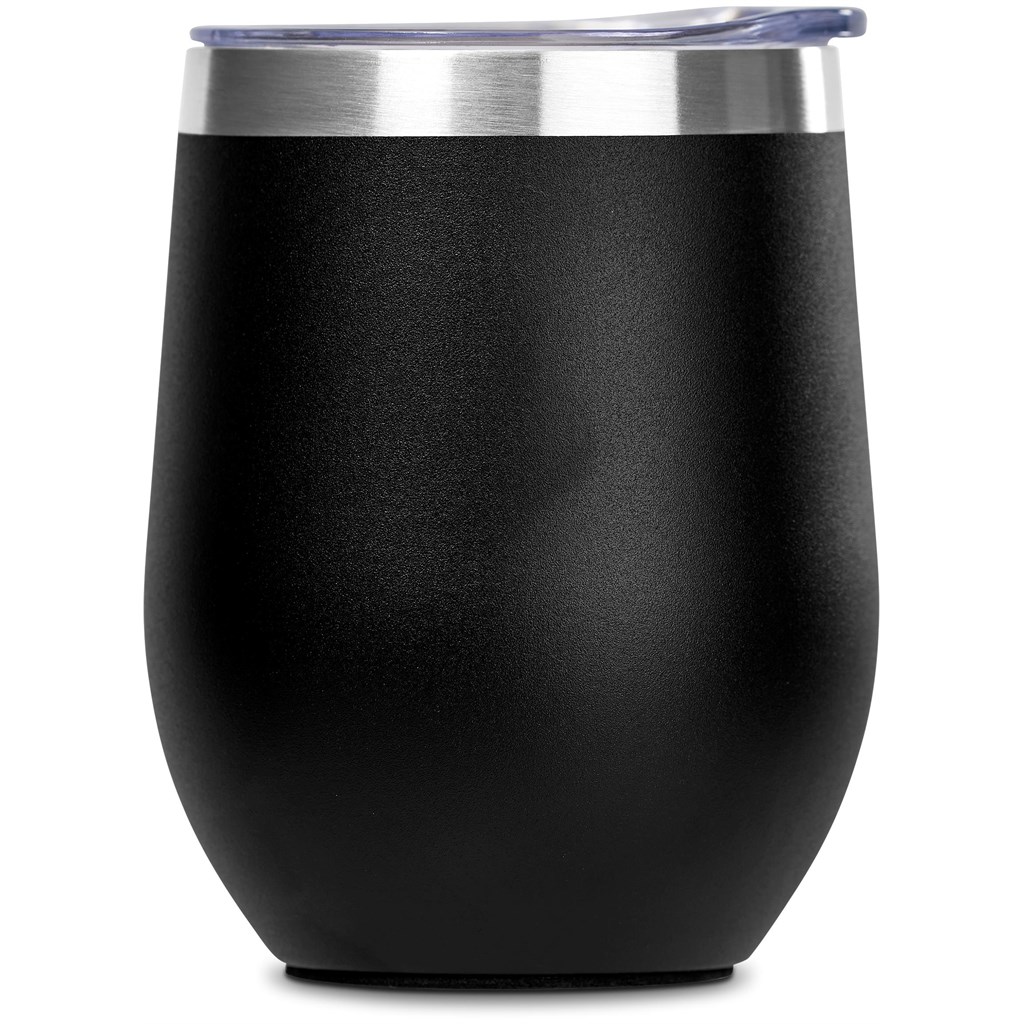 Alex Varga Nasterovia Drinkware Set - Image 12