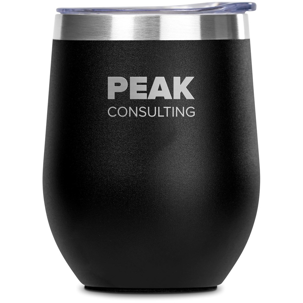 Alex Varga Nasterovia Drinkware Set - Image 7