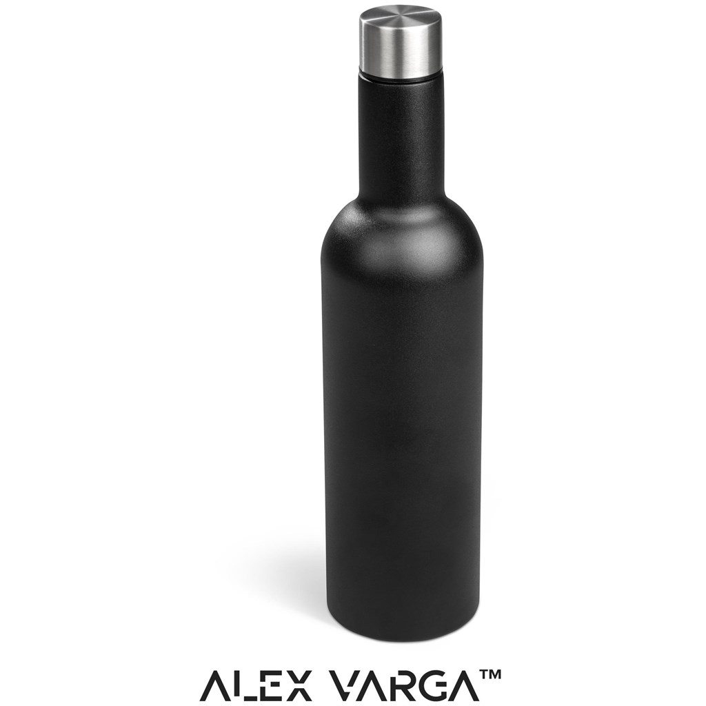 Alex Varga Nasterovia Drinkware Set - Image 18