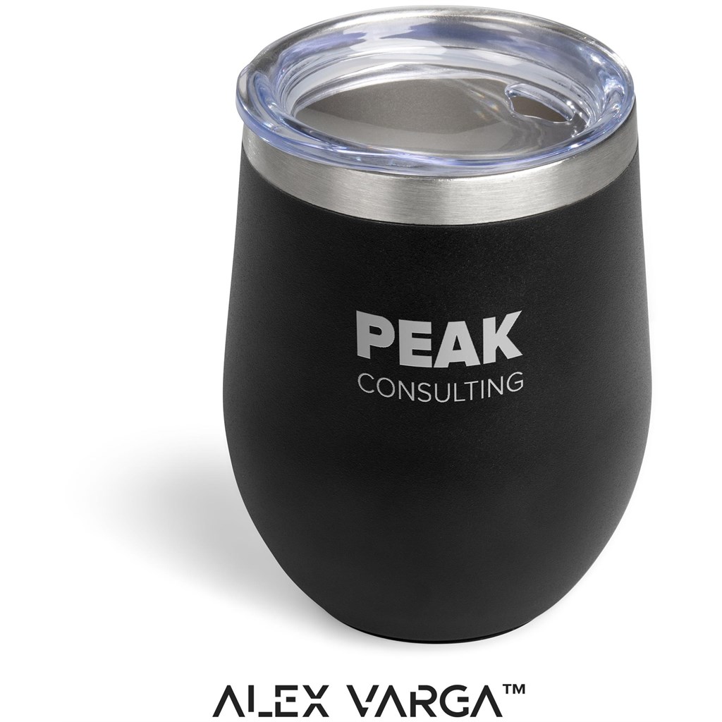 Alex Varga Nasterovia Drinkware Set - Image 4