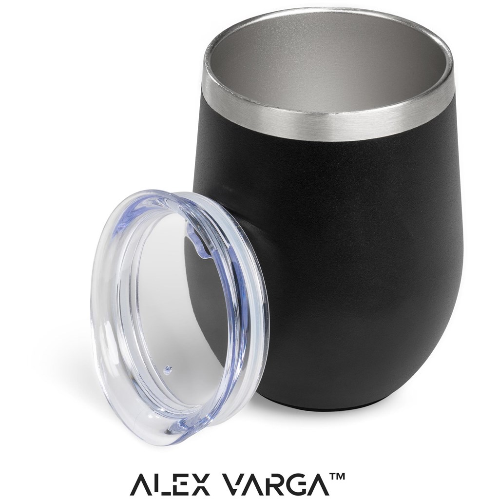 Alex Varga Nasterovia Drinkware Set - Image 10