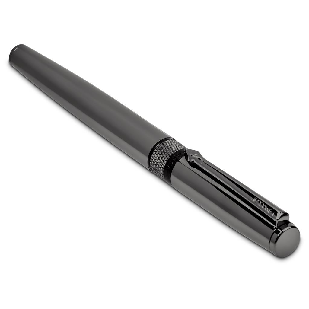 Alex Varga Phenom Rollerball - Image 2