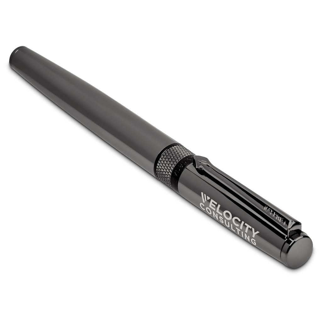 Alex Varga Phenom Rollerball - Image 3