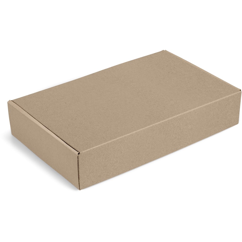Altitude Bosley Gift Box C ( Excludes Contents ) - Image 9