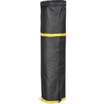 Zipped Bag for Coated Steel Gazebo 3m