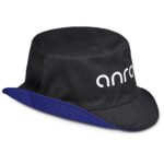 Urban Reversible Bucket Hat