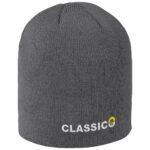 Pinnacle Acrylic Beanie