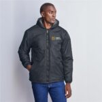 Mens Hamilton Jacket