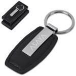 Serendipio Padley Gift Set