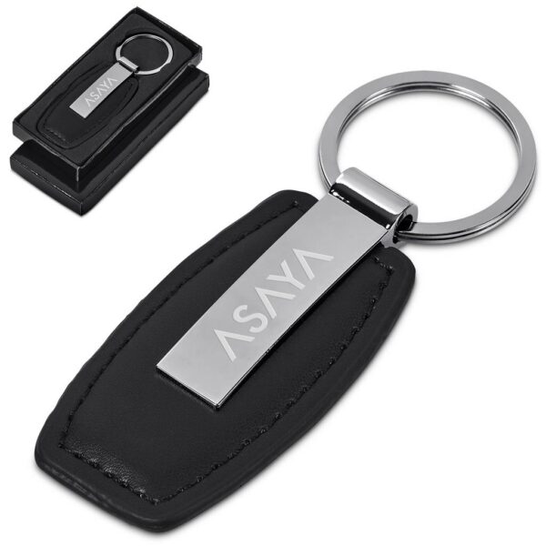 Serendipio Padley Gift Set