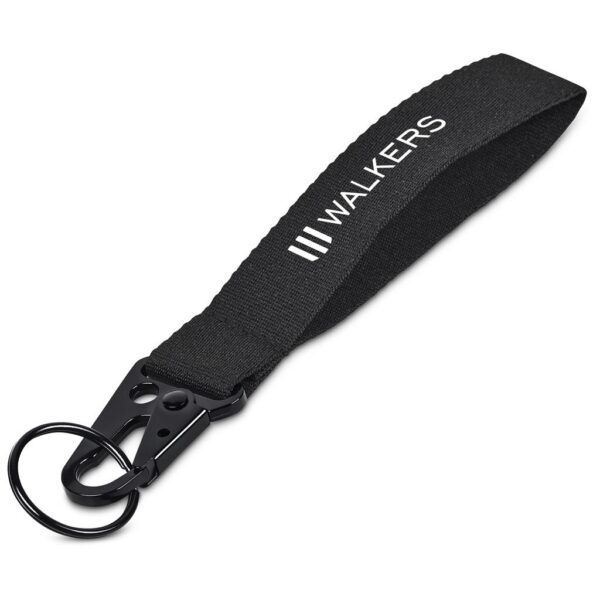Altitude Aveline Strap Keyholder