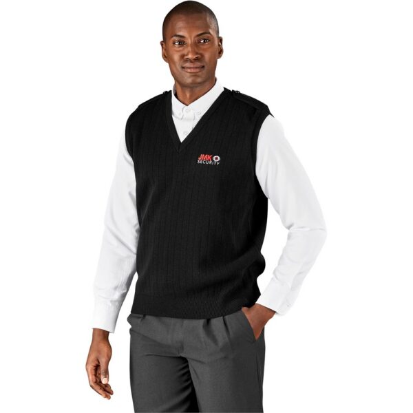 Yatta Serenity Set Hamper