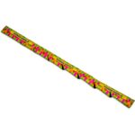 Hoppla Penda Neoprene Large Cable Tidier