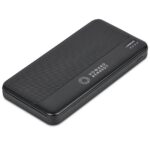 Altitude Crux Power Bank - 10,000mAh