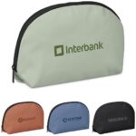 Altitude Messina Tech Accessory Bag