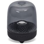 Alex Varga Vesuvius 10W Bluetooth Speaker