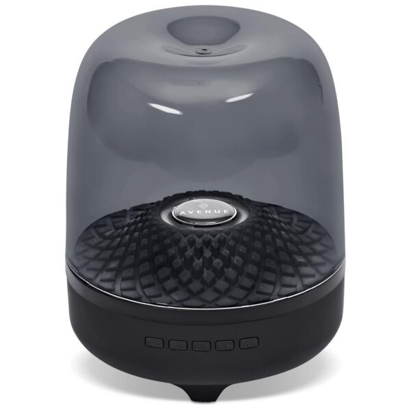 Alex Varga Vesuvius 10W Bluetooth Speaker