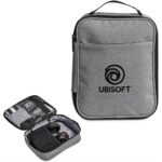 Swiss Cougar Zurich Tech Accessory Bag