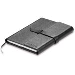 Altitude Tribeca Midi Hard Cover Notebook
