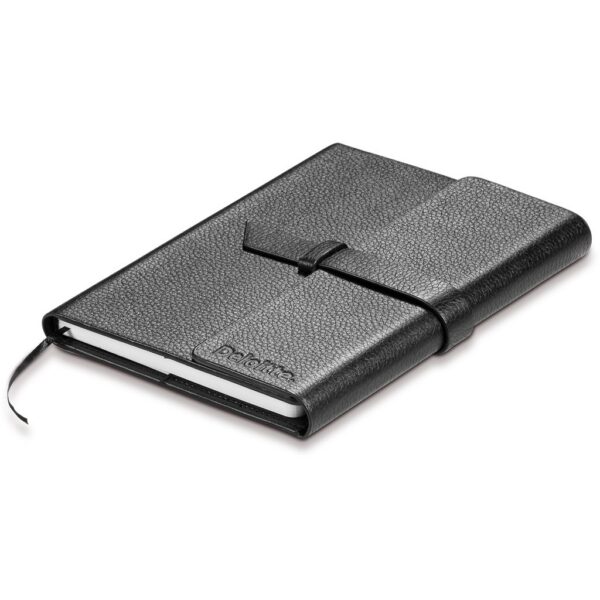 Altitude Tribeca Midi Hard Cover Notebook