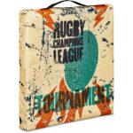 Altitude Alvarez Recycled PET Water Bottle – 750ml