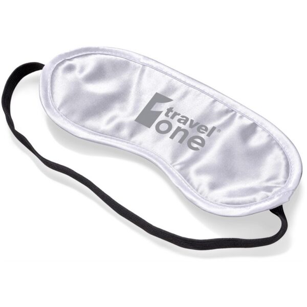 Altitude Aria Eye Mask