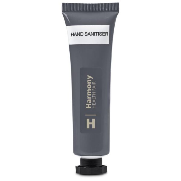 Serendipio Lunara Gel Hand Sanitiser - 30ml