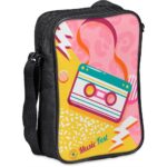 Ladies Cypress Golf Shirt