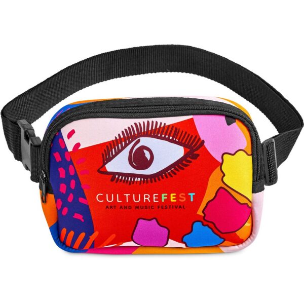 Altitude Tahiti Sunglasses